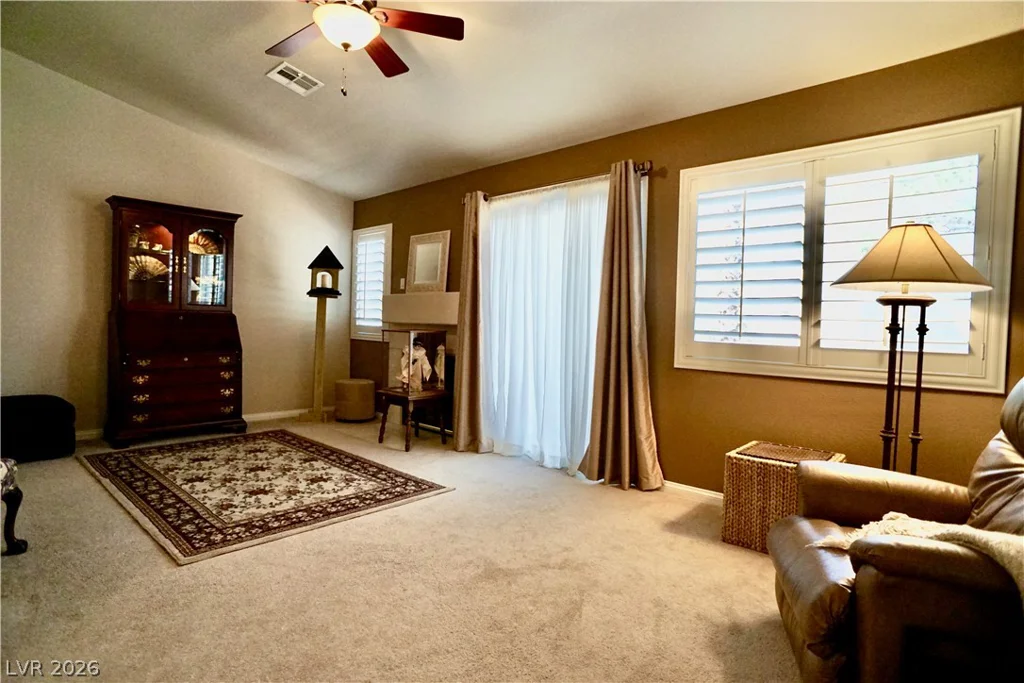 1788 Tanner, Henderson, NV 89012