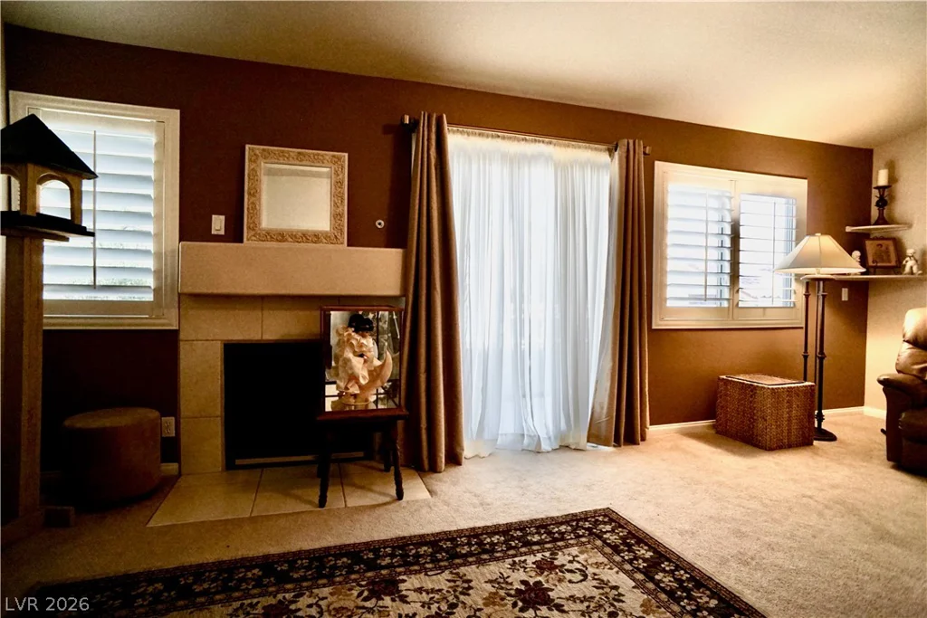 1788 Tanner, Henderson, NV 89012