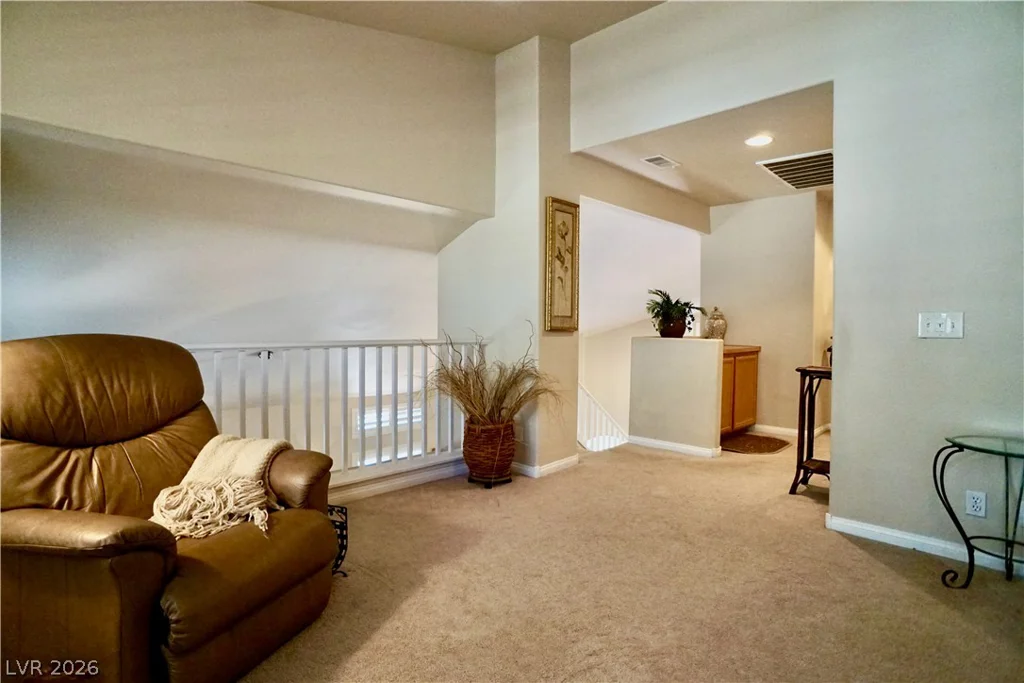 1788 Tanner, Henderson, NV 89012