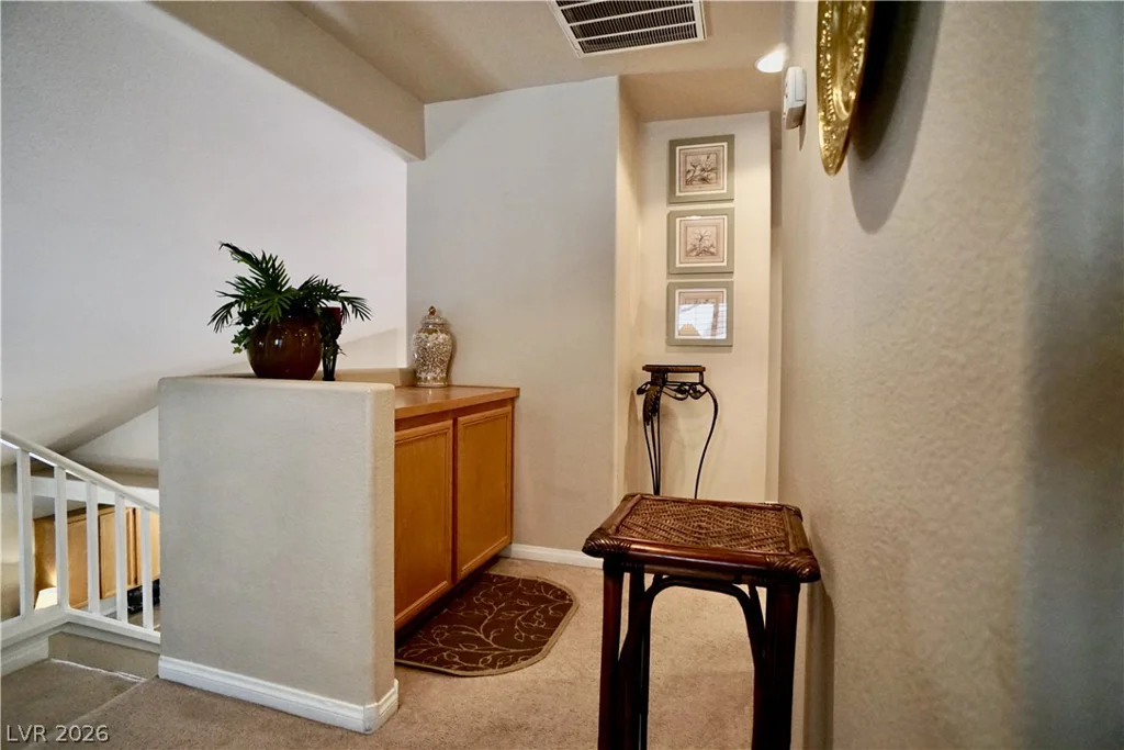 1788 Tanner, Henderson, NV 89012