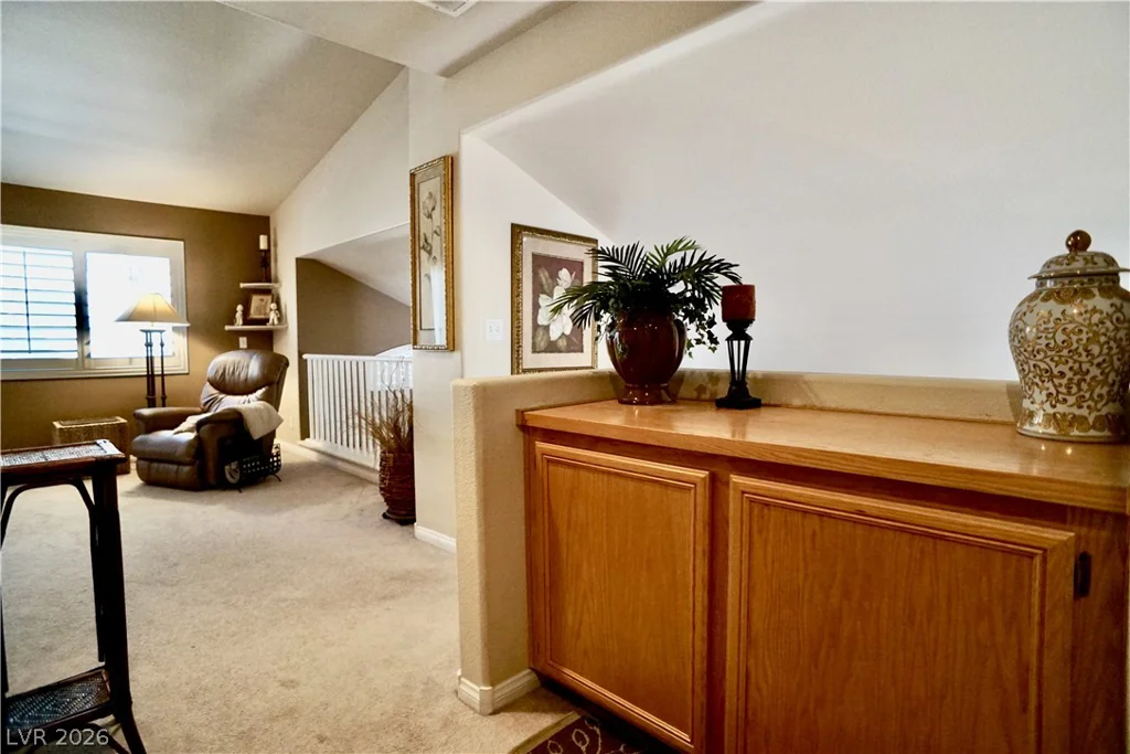 1788 Tanner, Henderson, NV 89012