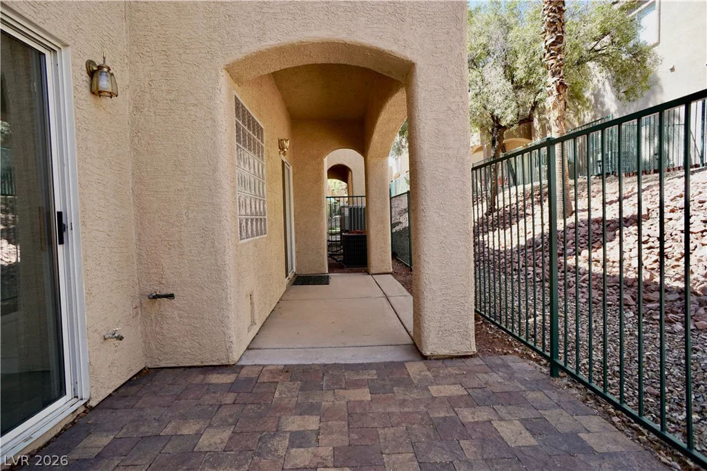 1788 Tanner, Henderson, NV 89012