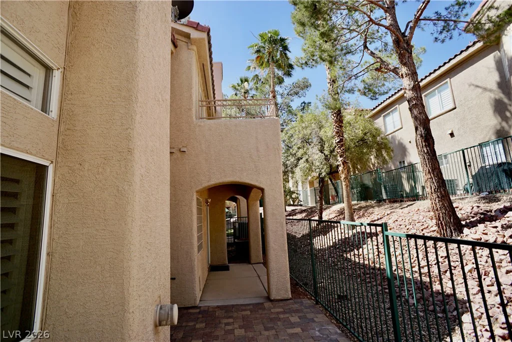 1788 Tanner, Henderson, NV 89012