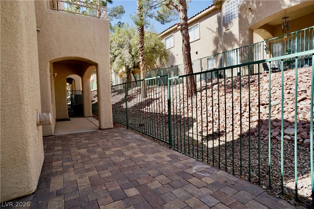 1788 Tanner, Henderson, NV 89012