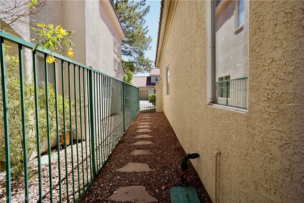 1788 Tanner, Henderson, NV 89012