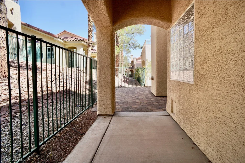 1788 Tanner, Henderson, NV 89012