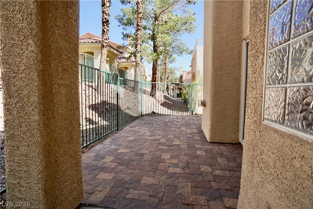 1788 Tanner, Henderson, NV 89012
