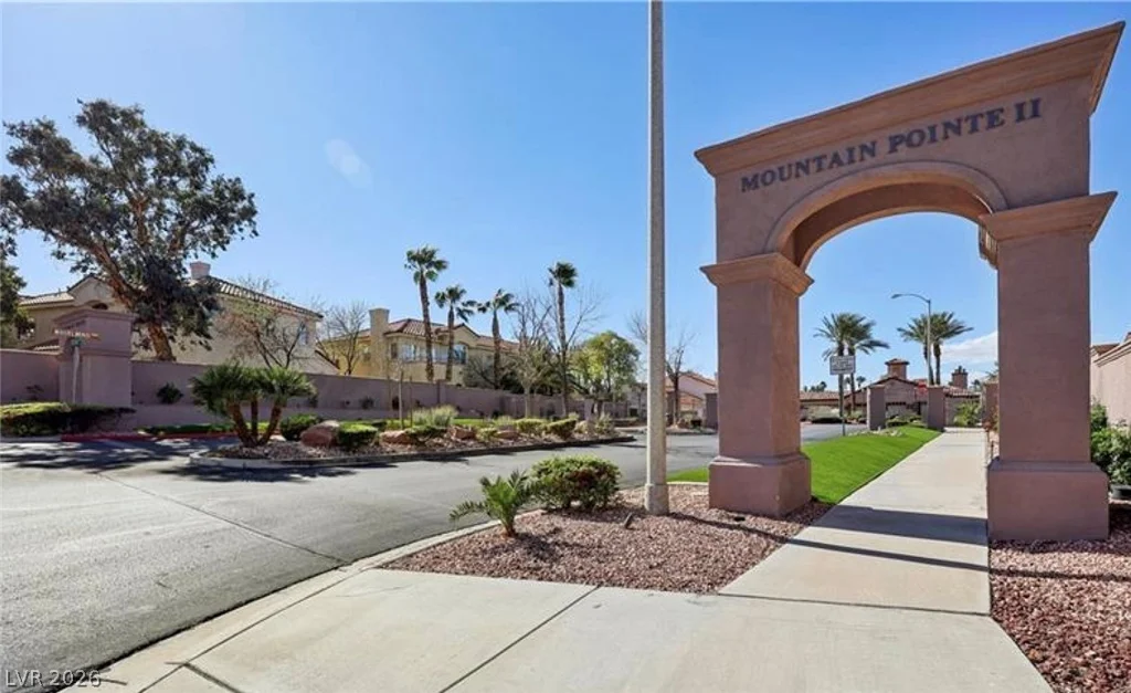 1788 Tanner, Henderson, NV 89012