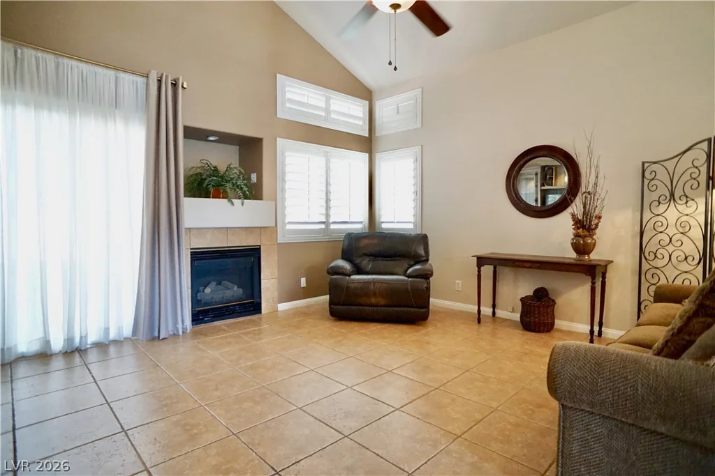 1788 Tanner, Henderson, NV 89012