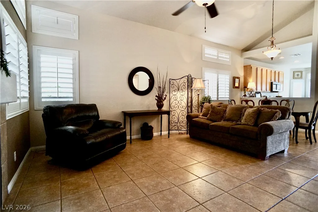 1788 Tanner, Henderson, NV 89012