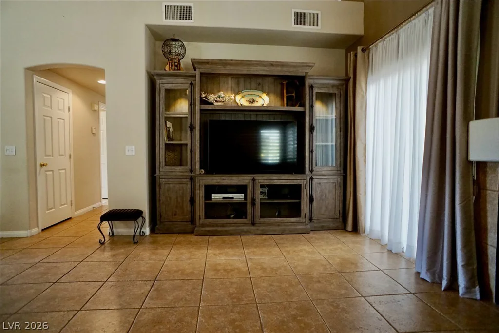 1788 Tanner, Henderson, NV 89012
