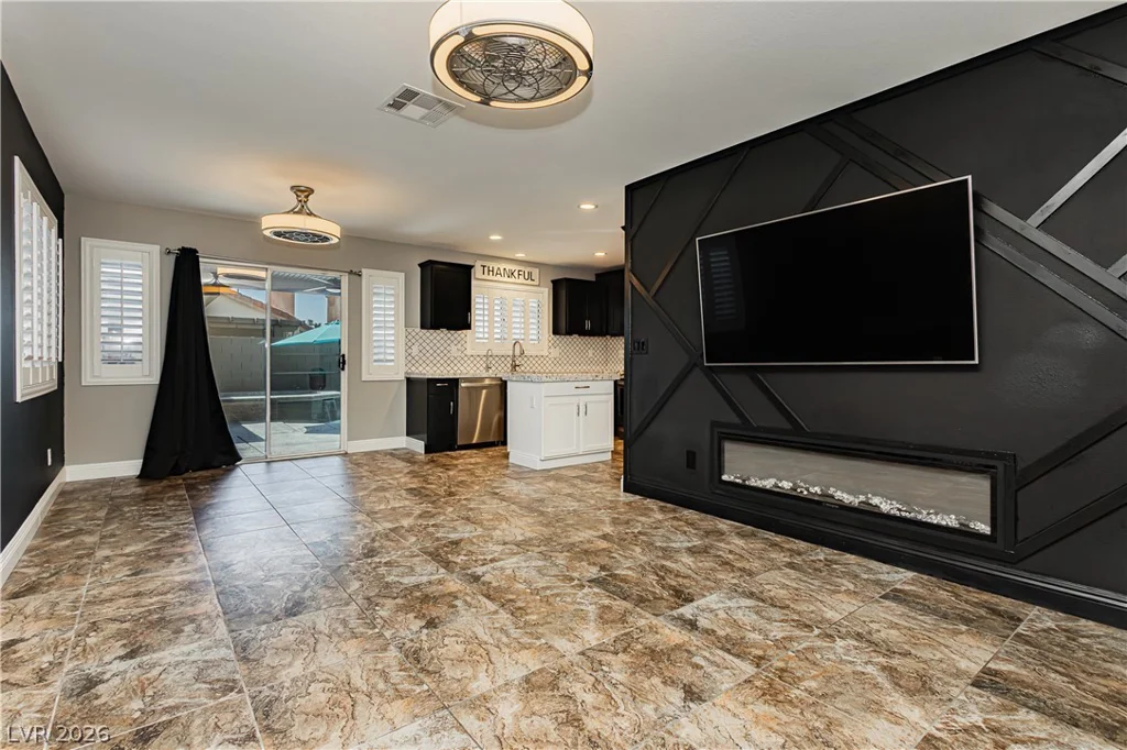 9039 Sandy Slate, Las Vegas, NV 89123