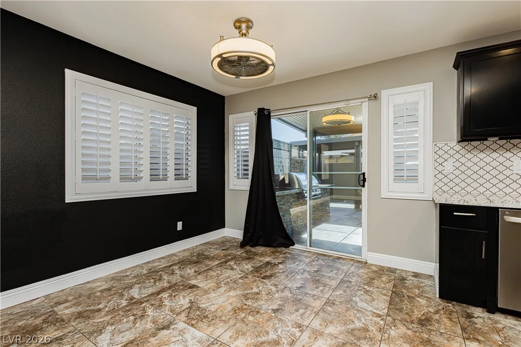 9039 Sandy Slate, Las Vegas, NV 89123