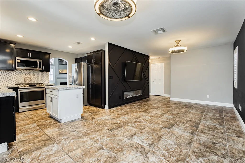 9039 Sandy Slate, Las Vegas, NV 89123