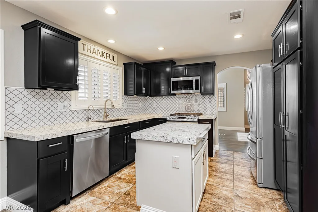 9039 Sandy Slate, Las Vegas, NV 89123
