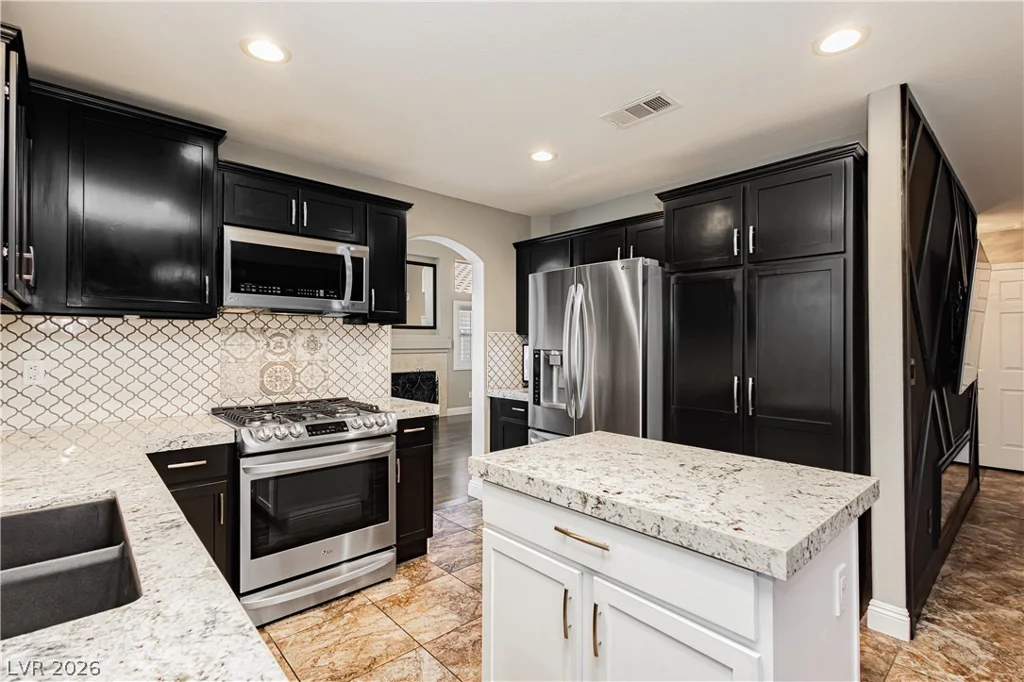 9039 Sandy Slate, Las Vegas, NV 89123