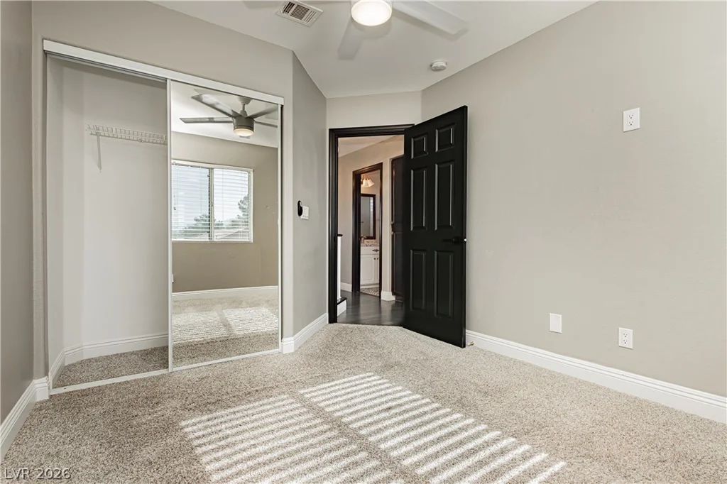 9039 Sandy Slate, Las Vegas, NV 89123