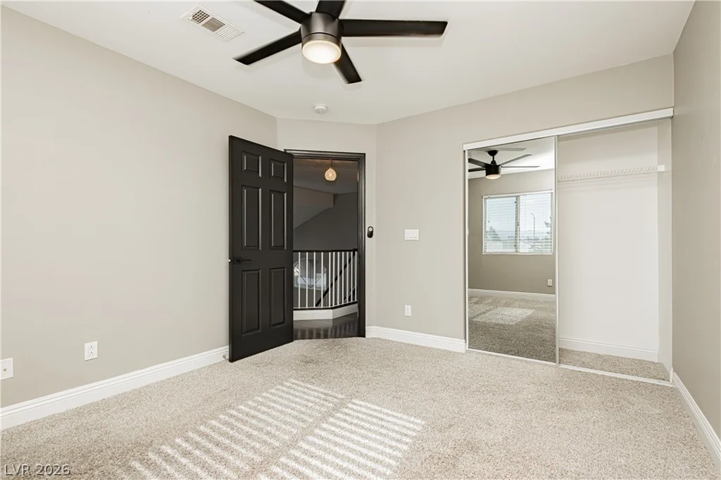 9039 Sandy Slate, Las Vegas, NV 89123