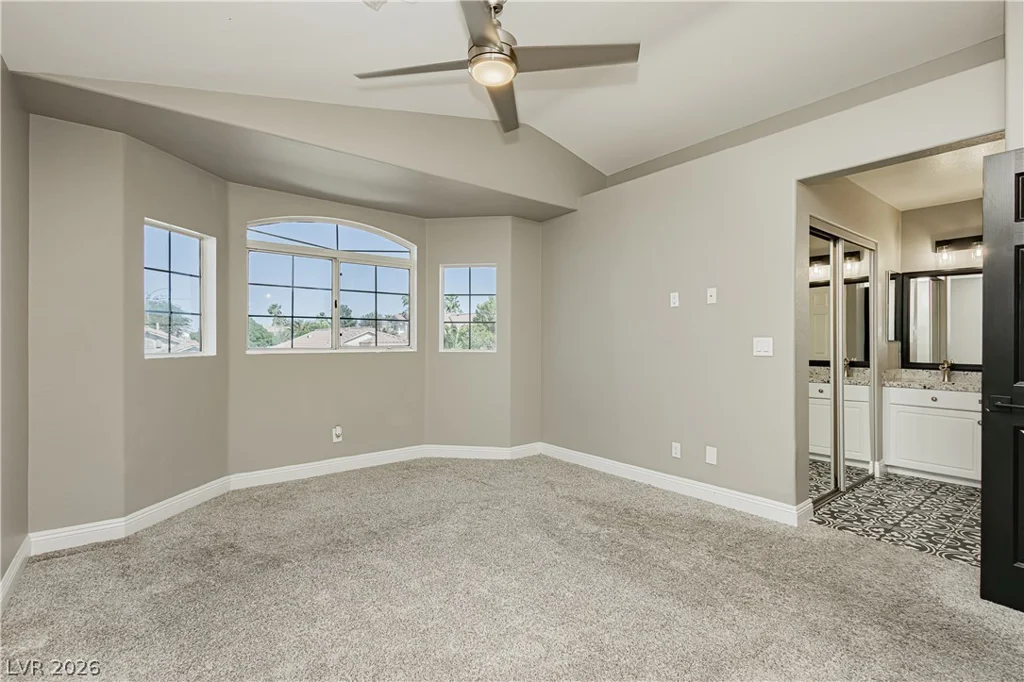 9039 Sandy Slate, Las Vegas, NV 89123