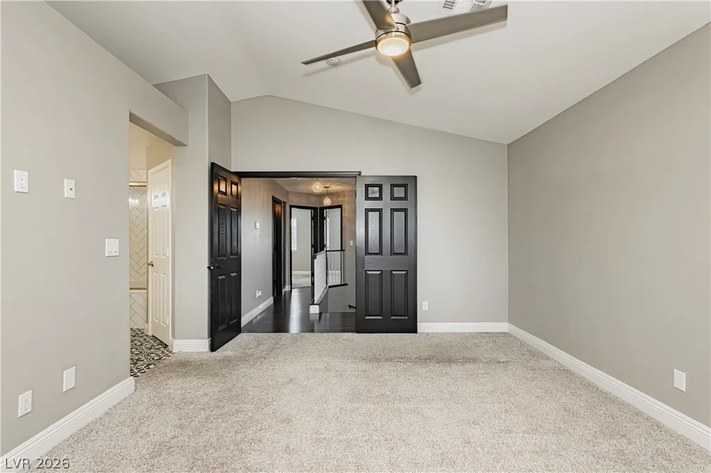 9039 Sandy Slate, Las Vegas, NV 89123