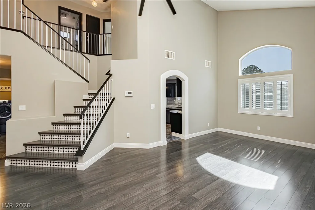 9039 Sandy Slate, Las Vegas, NV 89123