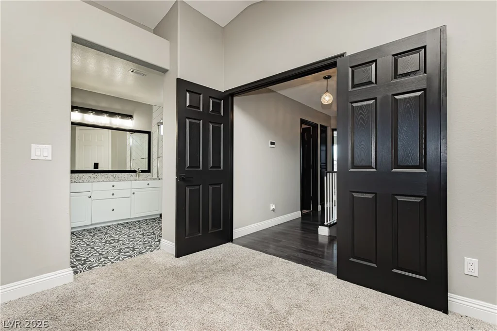 9039 Sandy Slate, Las Vegas, NV 89123