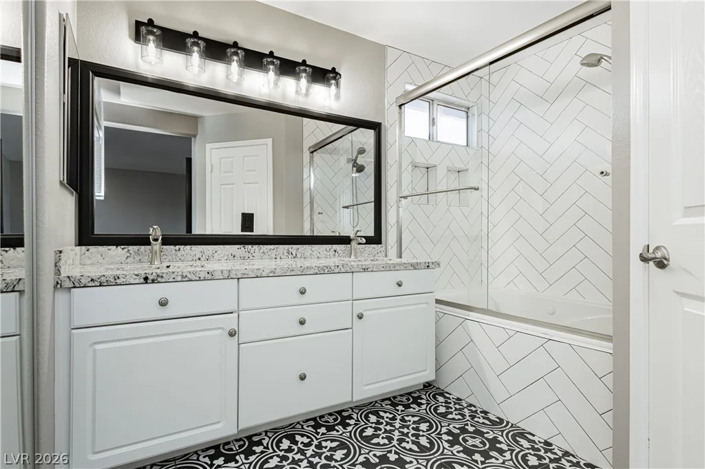 9039 Sandy Slate, Las Vegas, NV 89123