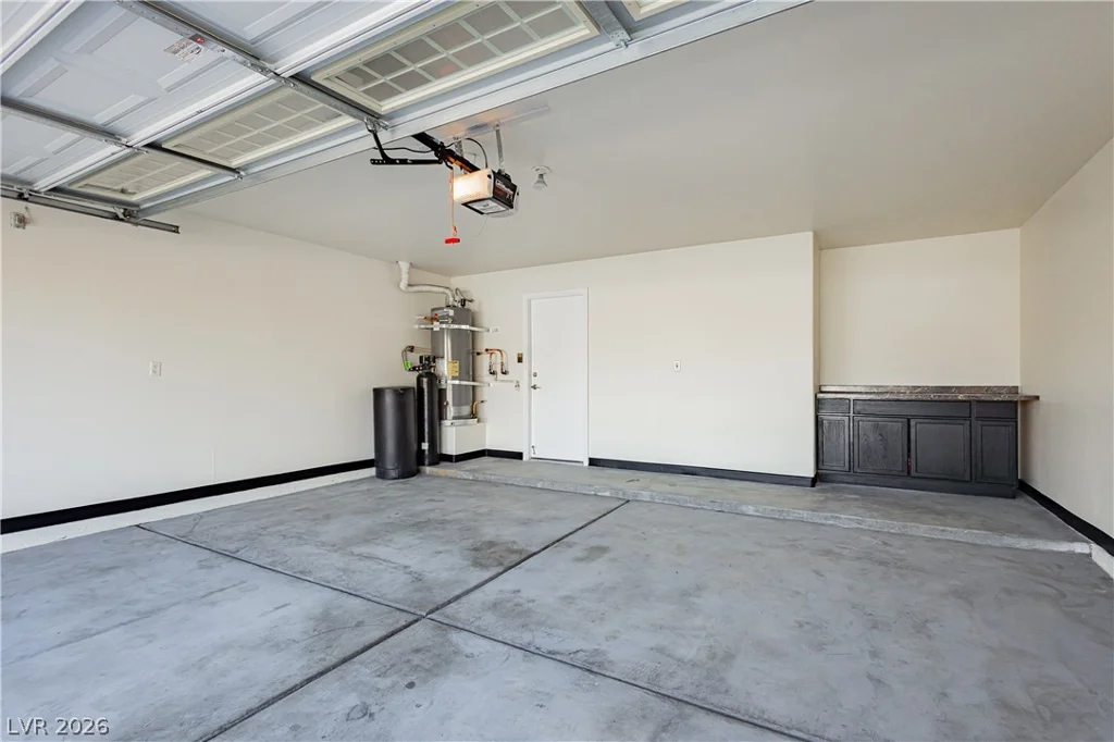 9039 Sandy Slate, Las Vegas, NV 89123