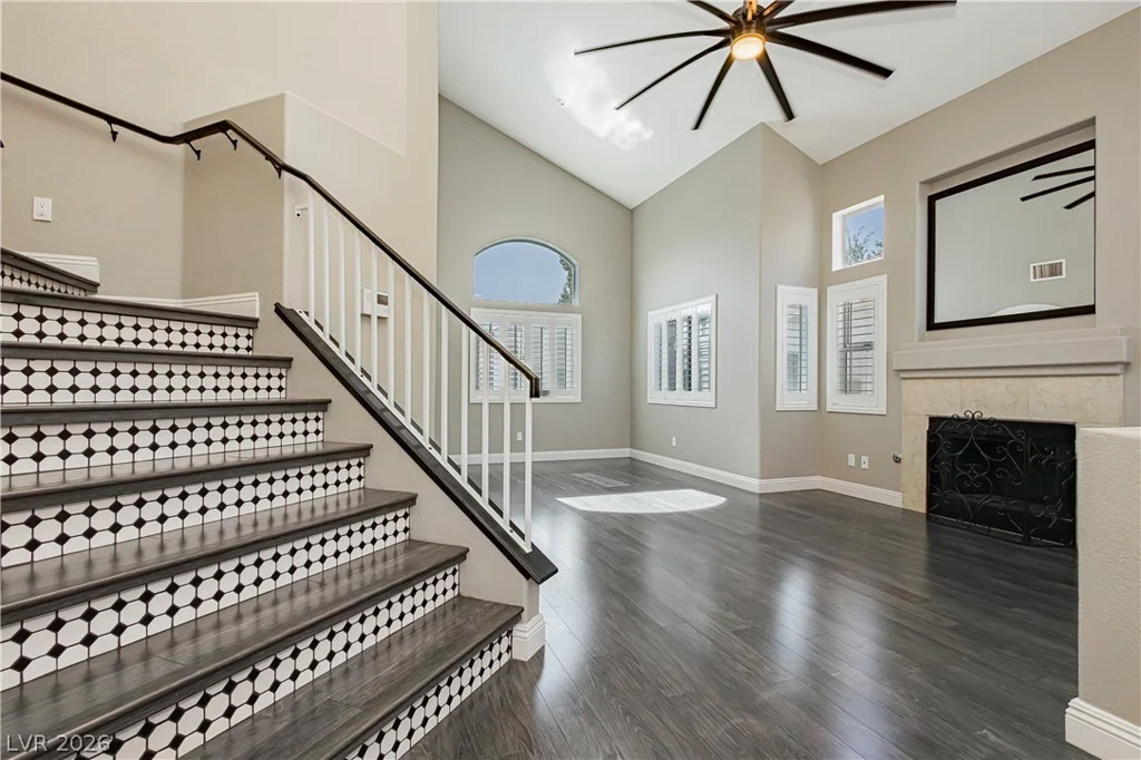 9039 Sandy Slate, Las Vegas, NV 89123