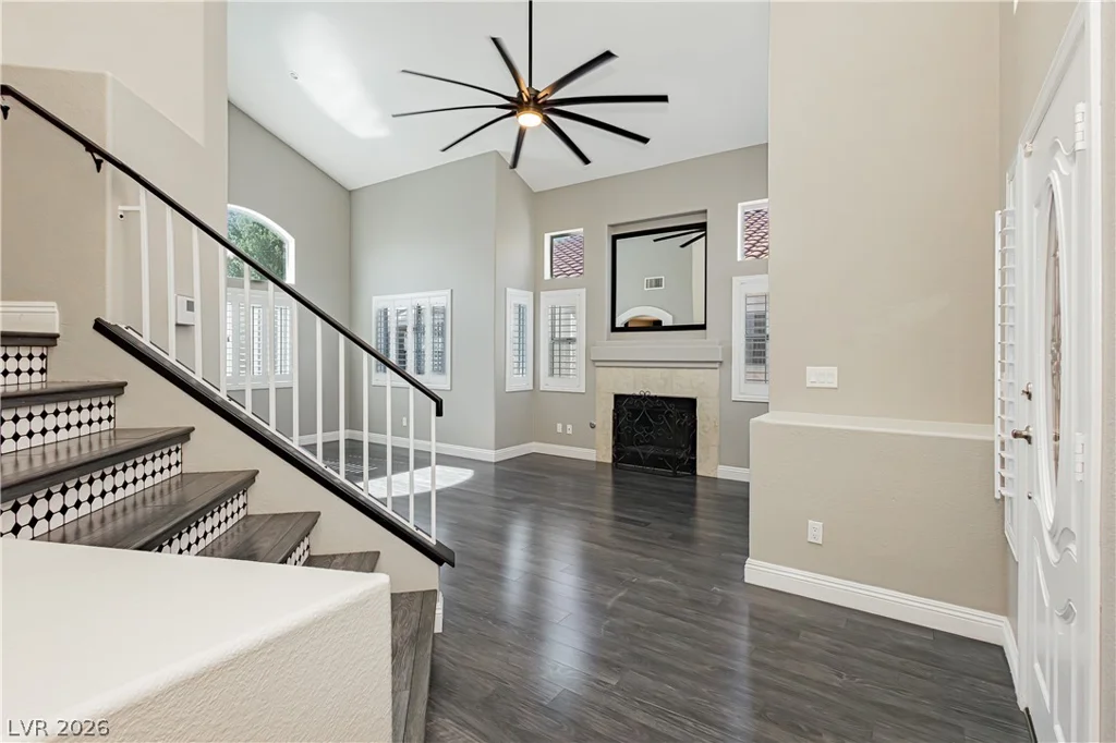 9039 Sandy Slate, Las Vegas, NV 89123