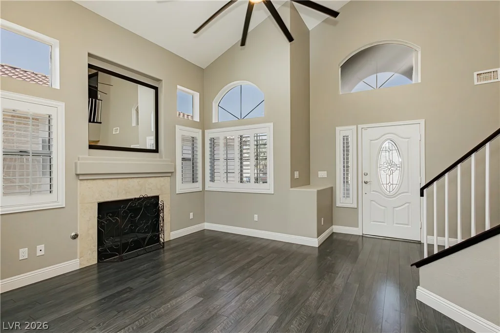 9039 Sandy Slate, Las Vegas, NV 89123