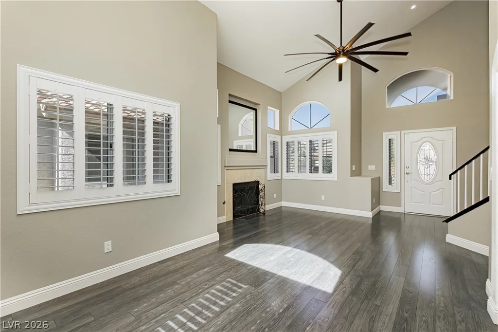 9039 Sandy Slate, Las Vegas, NV 89123