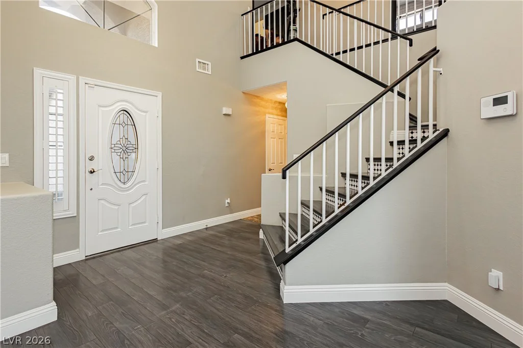 9039 Sandy Slate, Las Vegas, NV 89123
