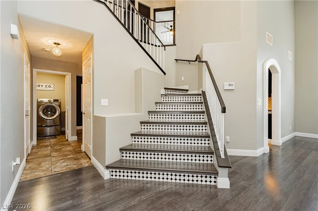9039 Sandy Slate, Las Vegas, NV 89123