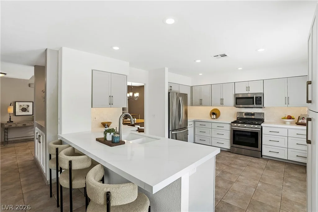 9636 Rancho Palmas, Las Vegas, NV 89117