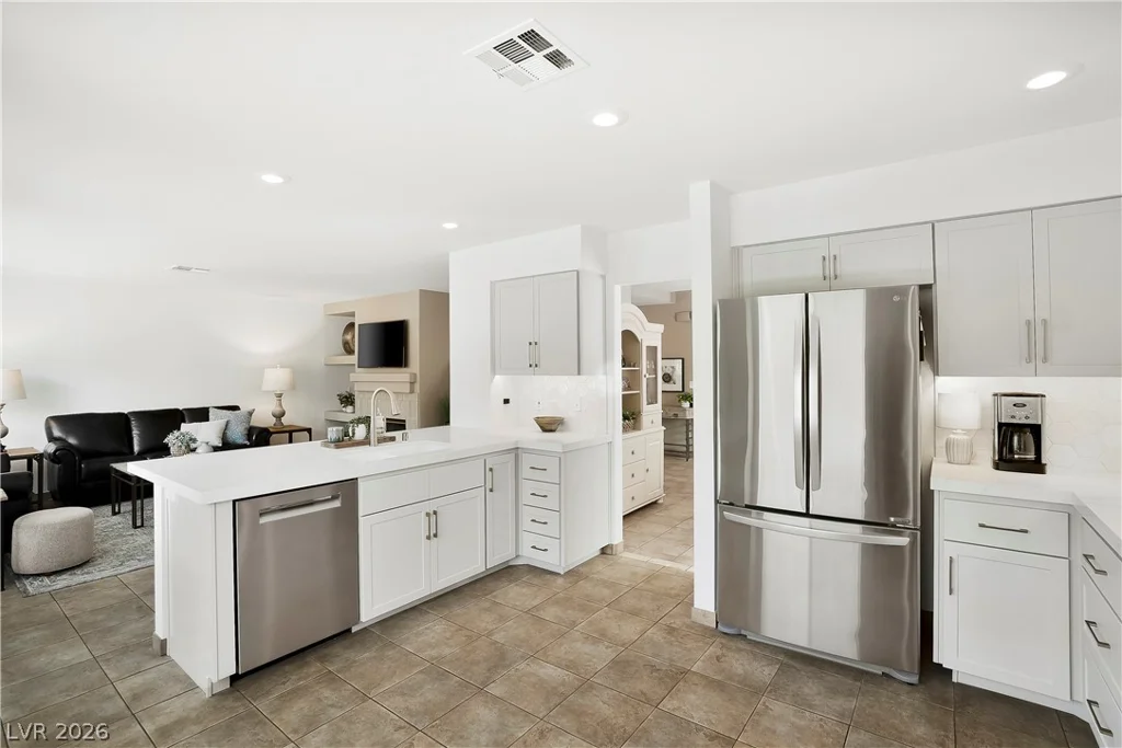 9636 Rancho Palmas, Las Vegas, NV 89117