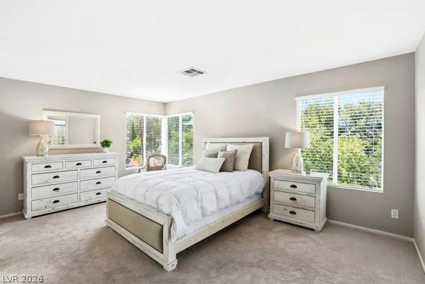 9636 Rancho Palmas, Las Vegas, NV 89117