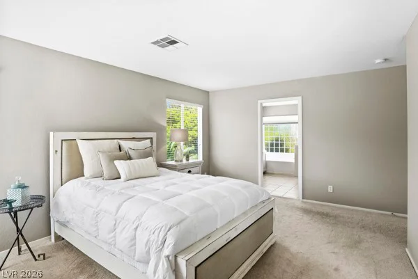 9636 Rancho Palmas, Las Vegas, NV 89117