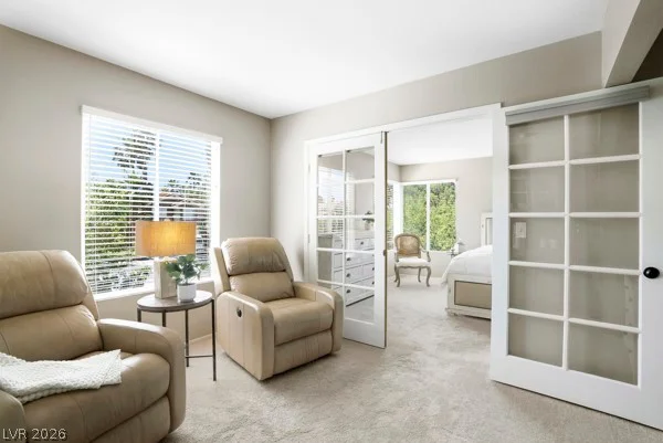 9636 Rancho Palmas, Las Vegas, NV 89117