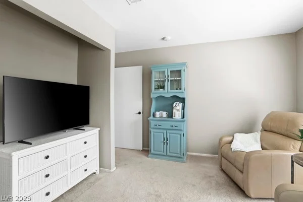 9636 Rancho Palmas, Las Vegas, NV 89117