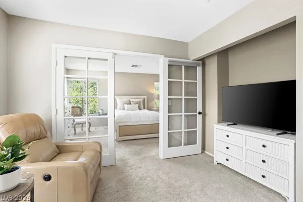 9636 Rancho Palmas, Las Vegas, NV 89117