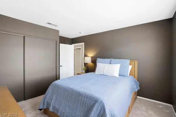 9636 Rancho Palmas, Las Vegas, NV 89117