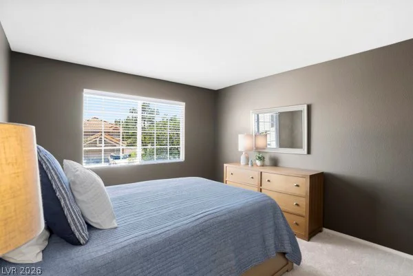 9636 Rancho Palmas, Las Vegas, NV 89117