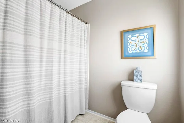 9636 Rancho Palmas, Las Vegas, NV 89117