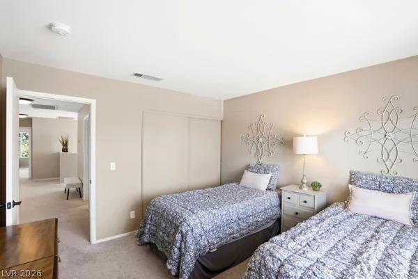 9636 Rancho Palmas, Las Vegas, NV 89117