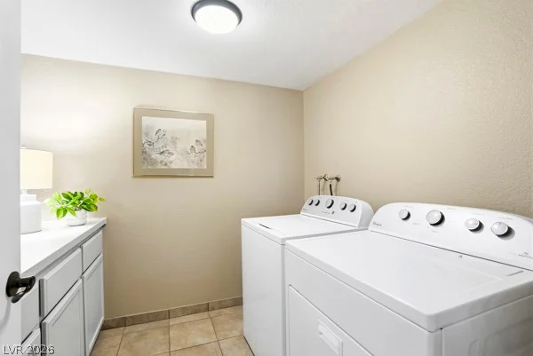 9636 Rancho Palmas, Las Vegas, NV 89117