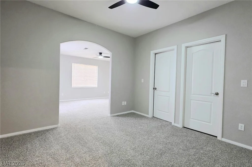 1420 Rose Garden, Las Vegas, NV 89142
