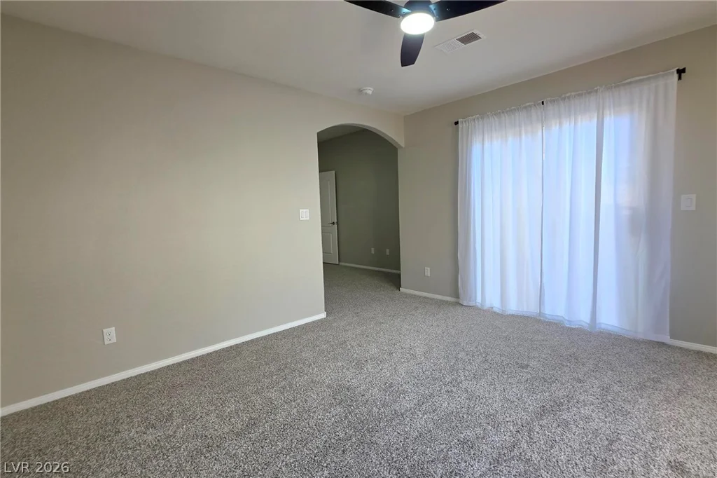 1420 Rose Garden, Las Vegas, NV 89142