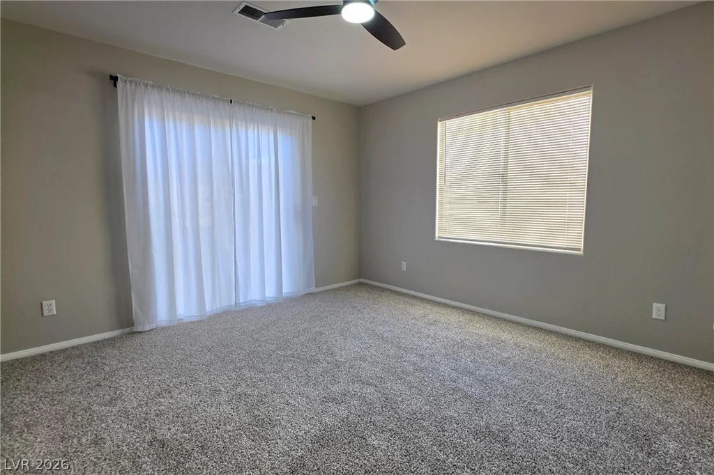 1420 Rose Garden, Las Vegas, NV 89142