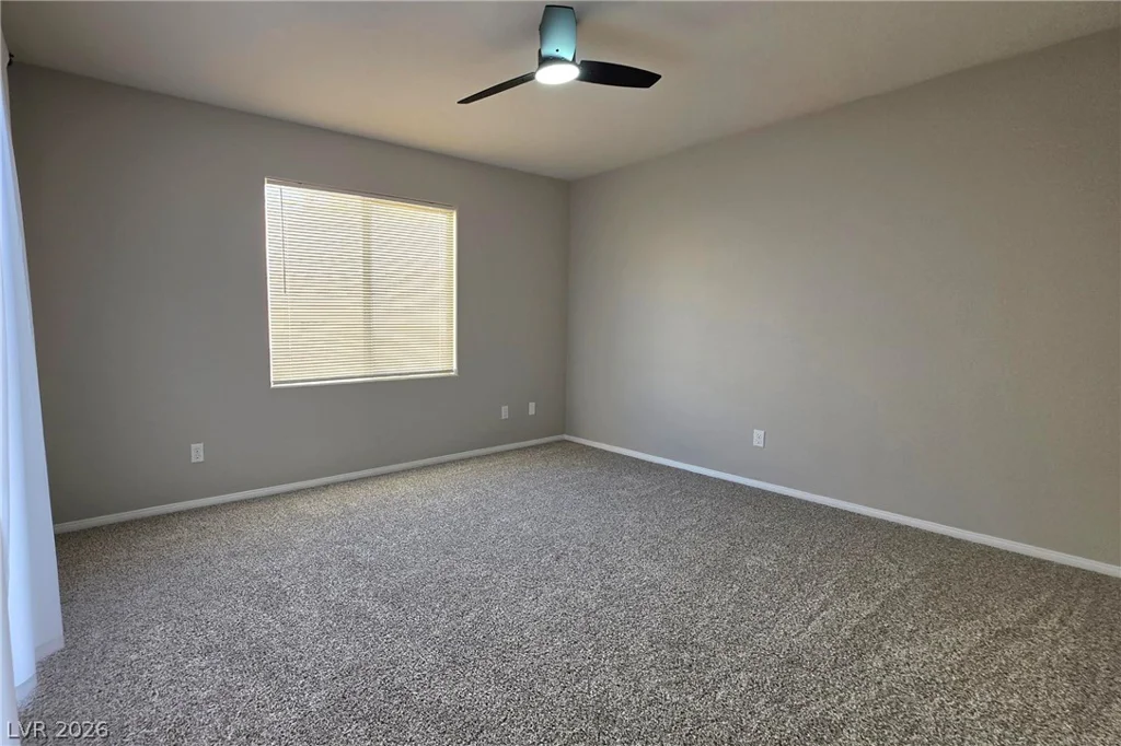 1420 Rose Garden, Las Vegas, NV 89142